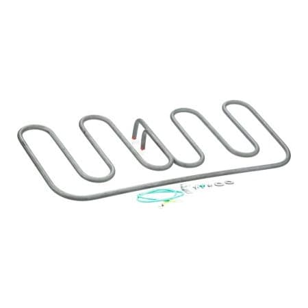 Allpoints 8010716 Heating Element - 208V For Imperial Cooking Equipment 8010716